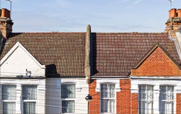 clay roofing Sandy Bank, Lincolnshire