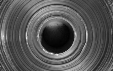 Sandy Bank edpm waterproofing