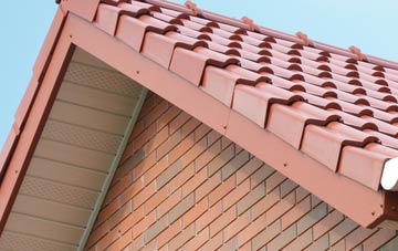 Sandy Bank fascia repair quotes