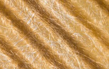 Sandy Bank fibreglass roof waterproofing