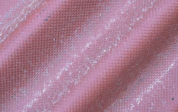 Sandy Bank fibreglass roofing costs