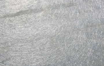 Sandy Bank laminate fibreglass or shingles?