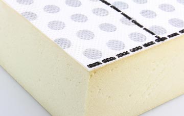 meeting Sandy Bank building codes