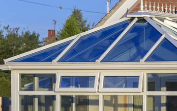 professional Sandy Bank conservatory insulation