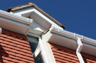 Sandy Bank fascias