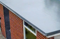 free Sandy Bank flat roofing insulation quotes