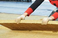 find rated Sandy Bank roof insulation companies