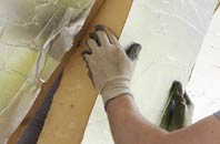 rated Sandy Bank roof insulation companies