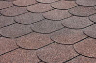 free Sandy Bank rubber roofing quotes