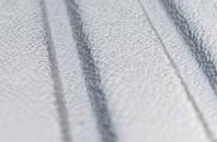 find rated Sandy Bank rubber roofing companies