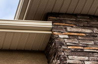 free Sandy Bank soffit repair quotes