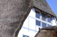 find rated Sandy Bank thatchers